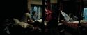 PdA-Potterish_1784.jpg
