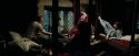 PdA-Potterish_1786.jpg