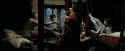 PdA-Potterish_1787.jpg