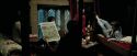 PdA-Potterish_1788.jpg