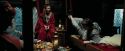 PdA-Potterish_1791.jpg