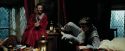PdA-Potterish_1792.jpg