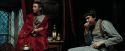 PdA-Potterish_1796.jpg