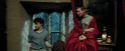PdA-Potterish_1797.jpg