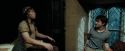 PdA-Potterish_1798.jpg
