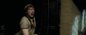 PdA-Potterish_1800.jpg
