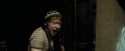 PdA-Potterish_1801.jpg