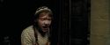 PdA-Potterish_1802.jpg