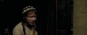 PdA-Potterish_1806.jpg