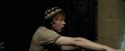 PdA-Potterish_1807.jpg
