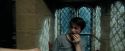 PdA-Potterish_1808.jpg