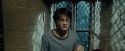 PdA-Potterish_1809.jpg