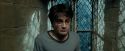 PdA-Potterish_1810.jpg