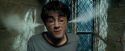 PdA-Potterish_1811.jpg