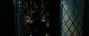 PdA-Potterish_1815.jpg