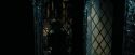 PdA-Potterish_1816.jpg