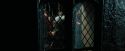 PdA-Potterish_1817.jpg