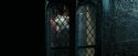 PdA-Potterish_1818.jpg