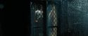 PdA-Potterish_1819.jpg