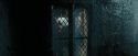 PdA-Potterish_1820.jpg