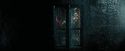 PdA-Potterish_1822.jpg
