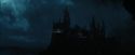 PdA-Potterish_1823.jpg
