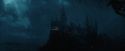 PdA-Potterish_1824.jpg