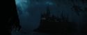 PdA-Potterish_1828.jpg