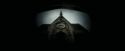 PdA-Potterish_1835.jpg