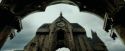 PdA-Potterish_1837.jpg