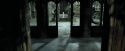 PdA-Potterish_1839.jpg
