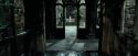 PdA-Potterish_1840.jpg