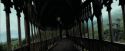 PdA-Potterish_1841.jpg