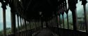 PdA-Potterish_1842.jpg