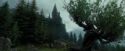 PdA-Potterish_1859.jpg