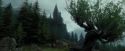 PdA-Potterish_1860.jpg