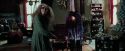 PdA-Potterish_1878.jpg
