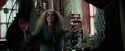 PdA-Potterish_1880.jpg