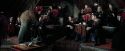 PdA-Potterish_1884.jpg