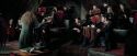 PdA-Potterish_1885.jpg