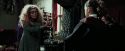 PdA-Potterish_1890.jpg