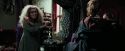 PdA-Potterish_1891.jpg