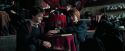 PdA-Potterish_1892.jpg
