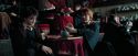 PdA-Potterish_1893.jpg