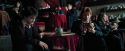 PdA-Potterish_1894.jpg
