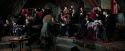 PdA-Potterish_1895.jpg