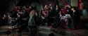 PdA-Potterish_1896.jpg