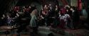 PdA-Potterish_1897.jpg