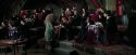 PdA-Potterish_1898.jpg