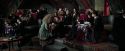 PdA-Potterish_1899.jpg
